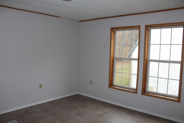 758 Brunswick AveGardiner, ME, 04345Kennebec County
