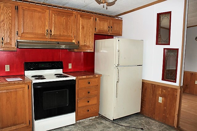 758 Brunswick AveGardiner, ME, 04345Kennebec County