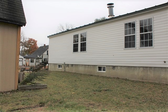 758 Brunswick AveGardiner, ME, 04345Kennebec County