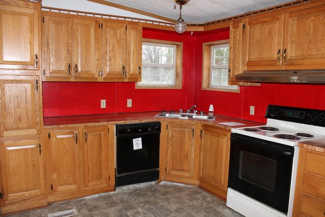 758 Brunswick AveGardiner, ME, 04345Kennebec County