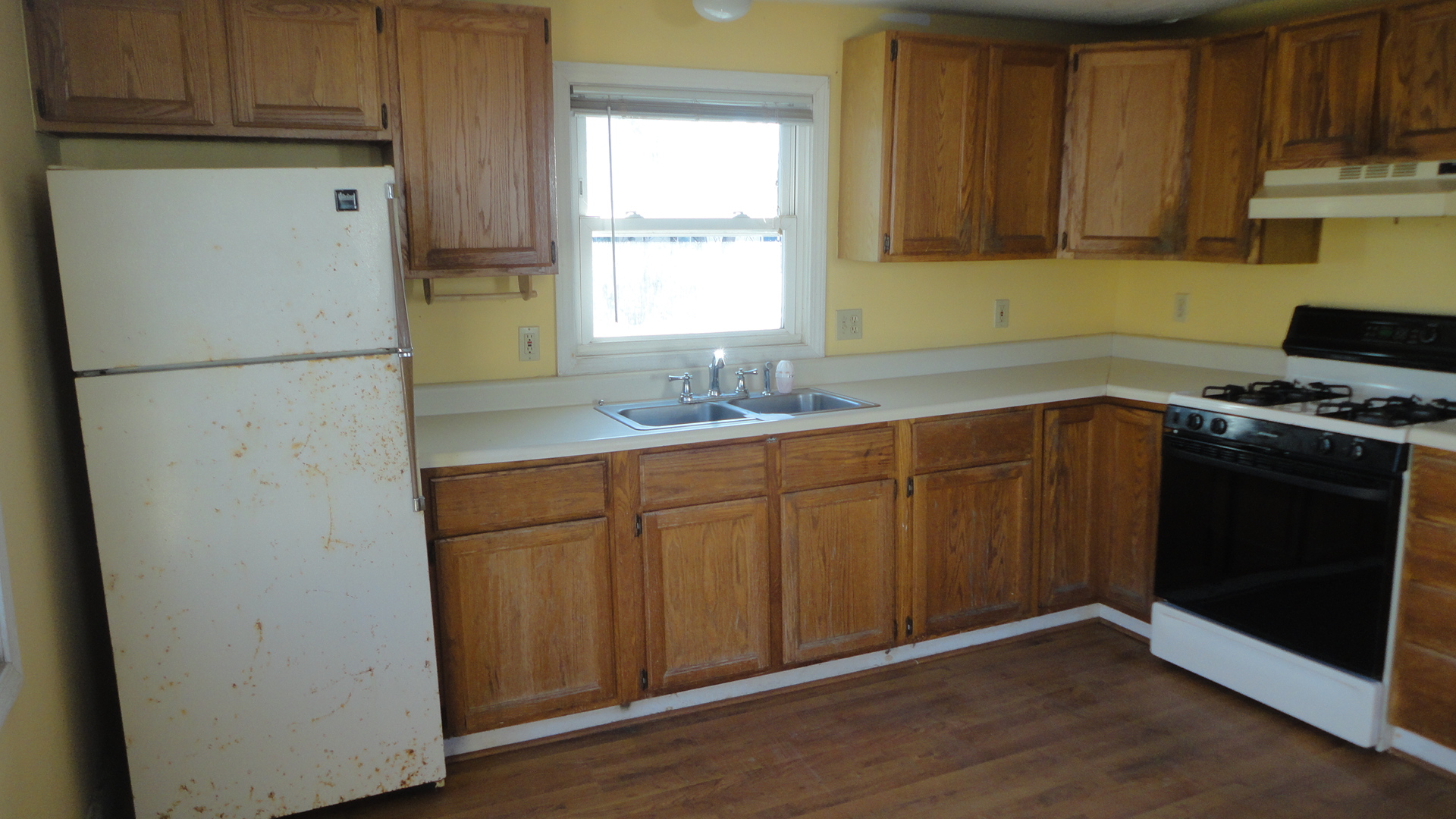 3 Oak Street, Gardiner, ME 04345