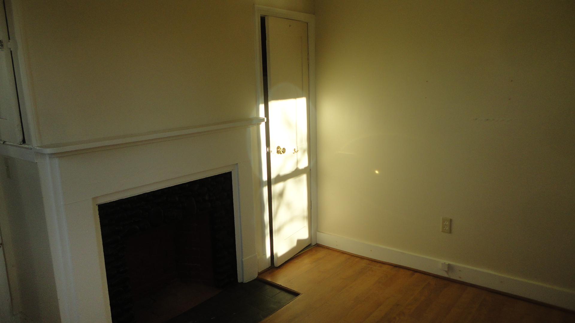 3 Oak Street, Gardiner, ME 04345
