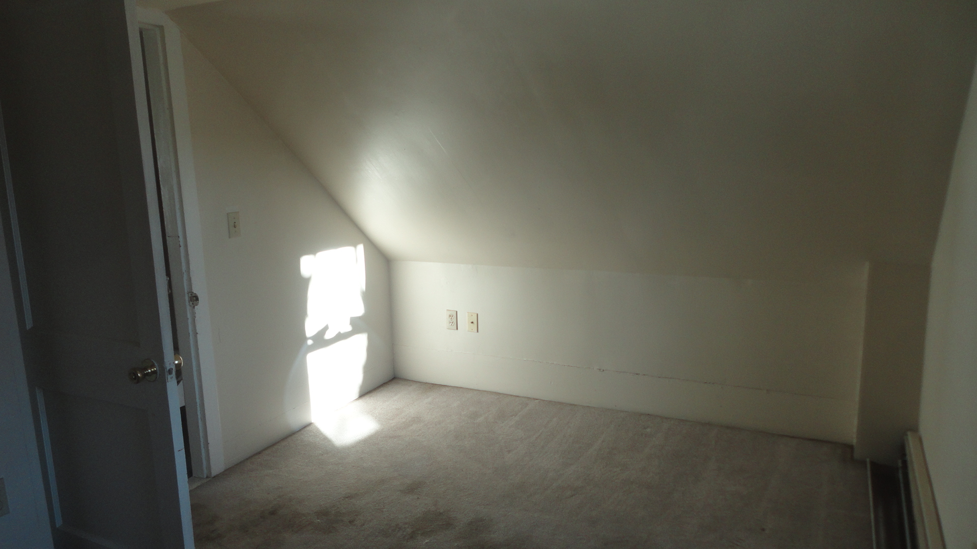 3 Oak Street, Gardiner, ME 04345