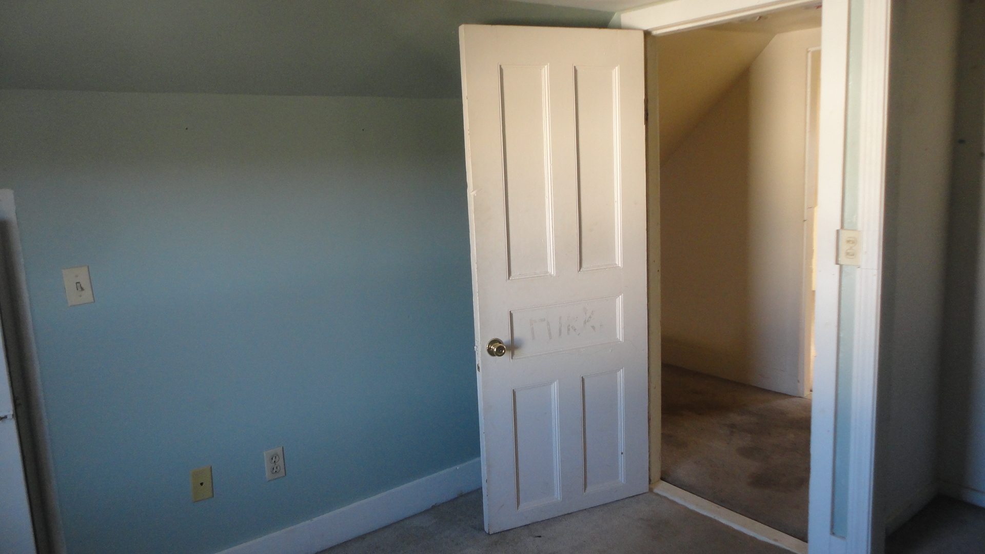3 Oak Street, Gardiner, ME 04345