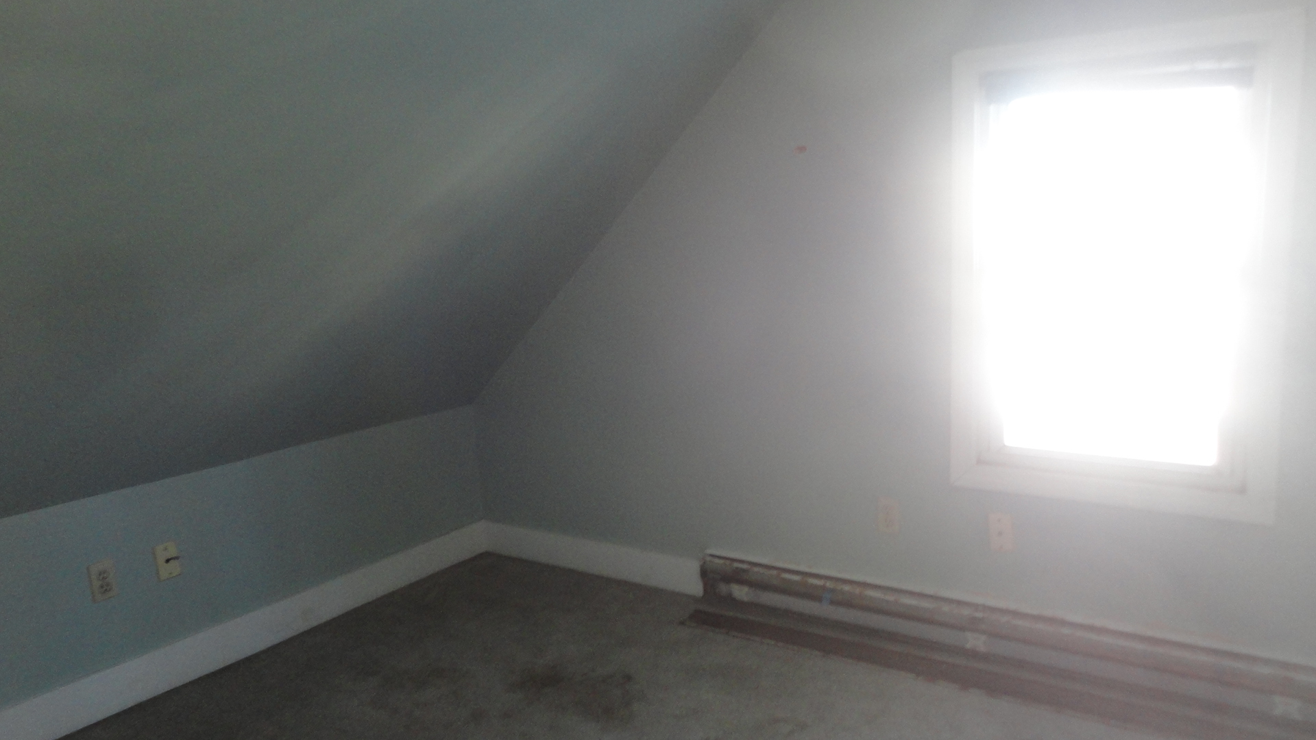 3 Oak Street, Gardiner, ME 04345