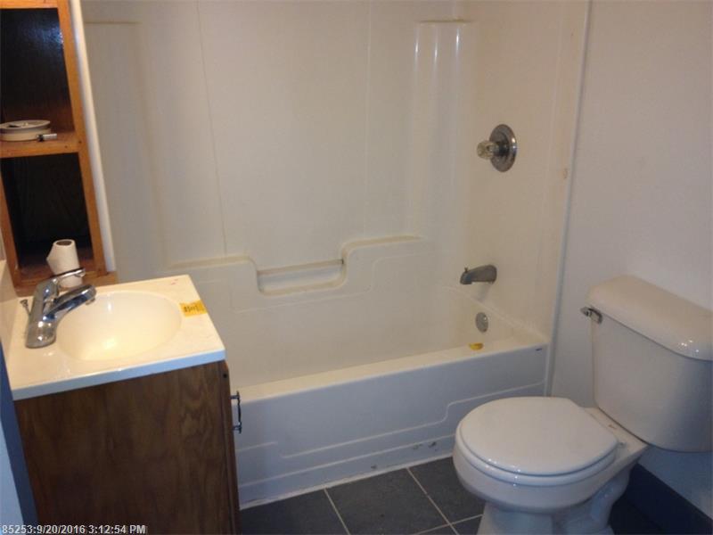 42 Cannard ST, Gardiner, ME 04345