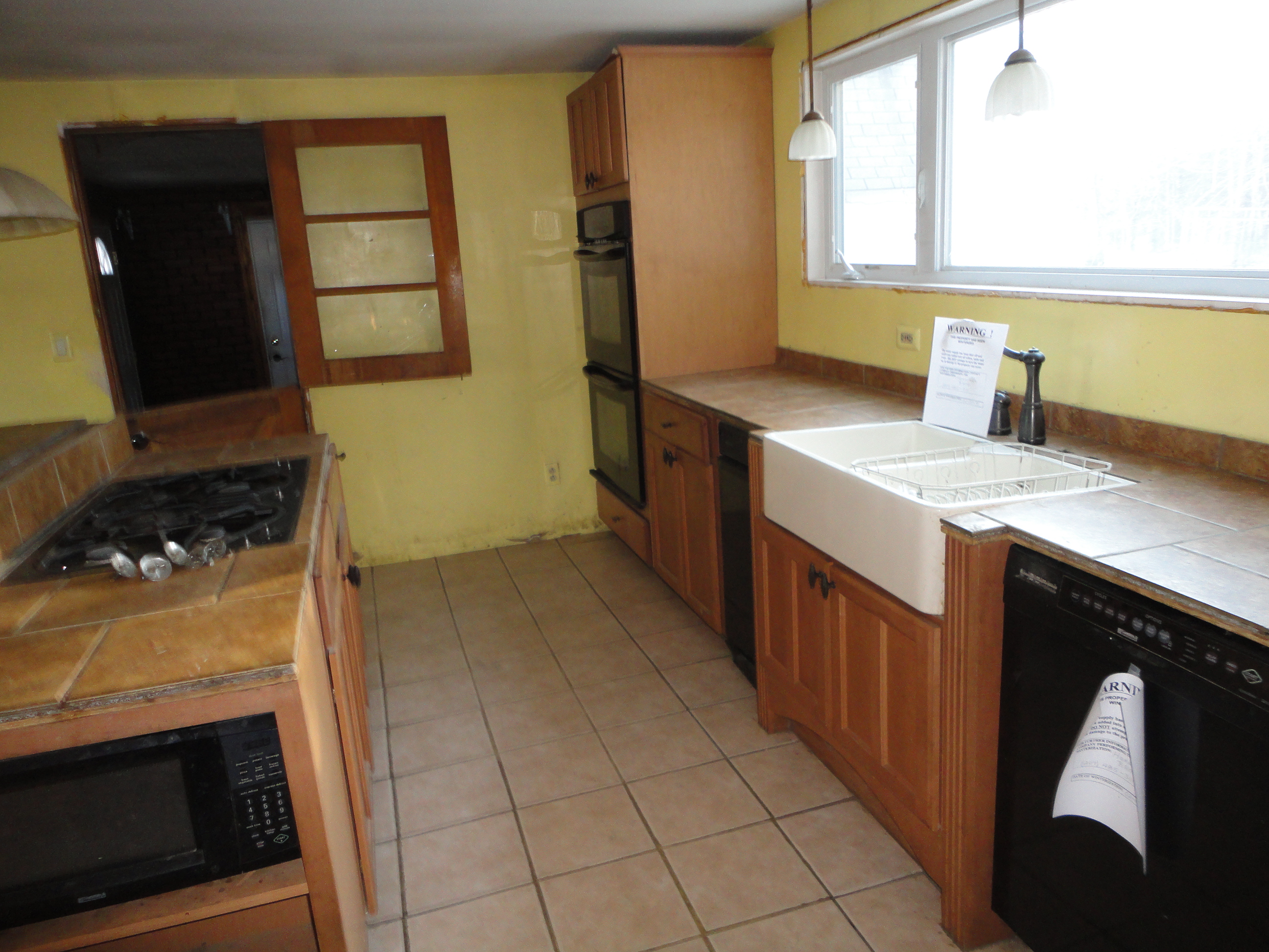 108 Litchfield Road, Hallowell, ME 04347