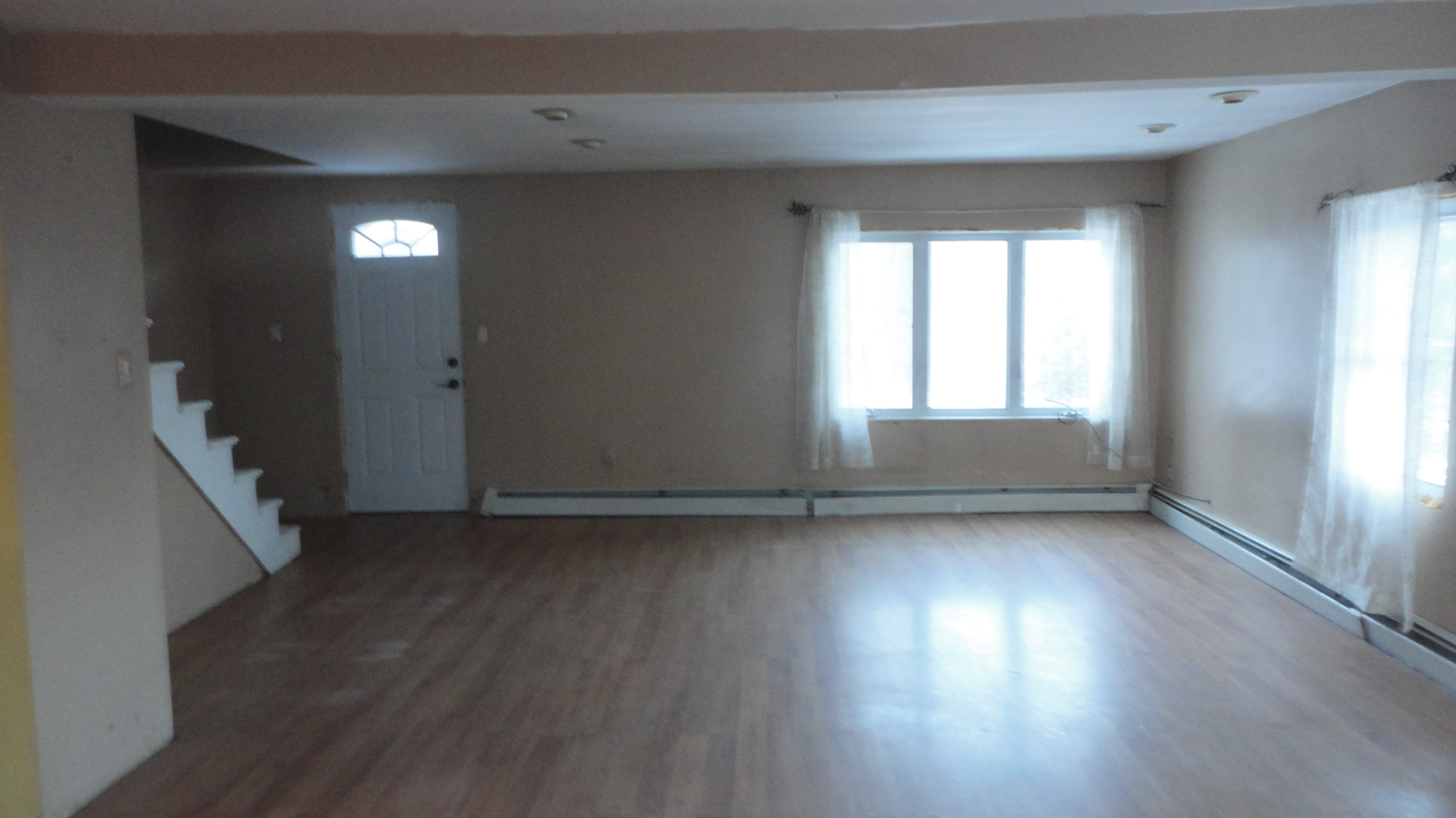 108 Litchfield Road, Hallowell, ME 04347
