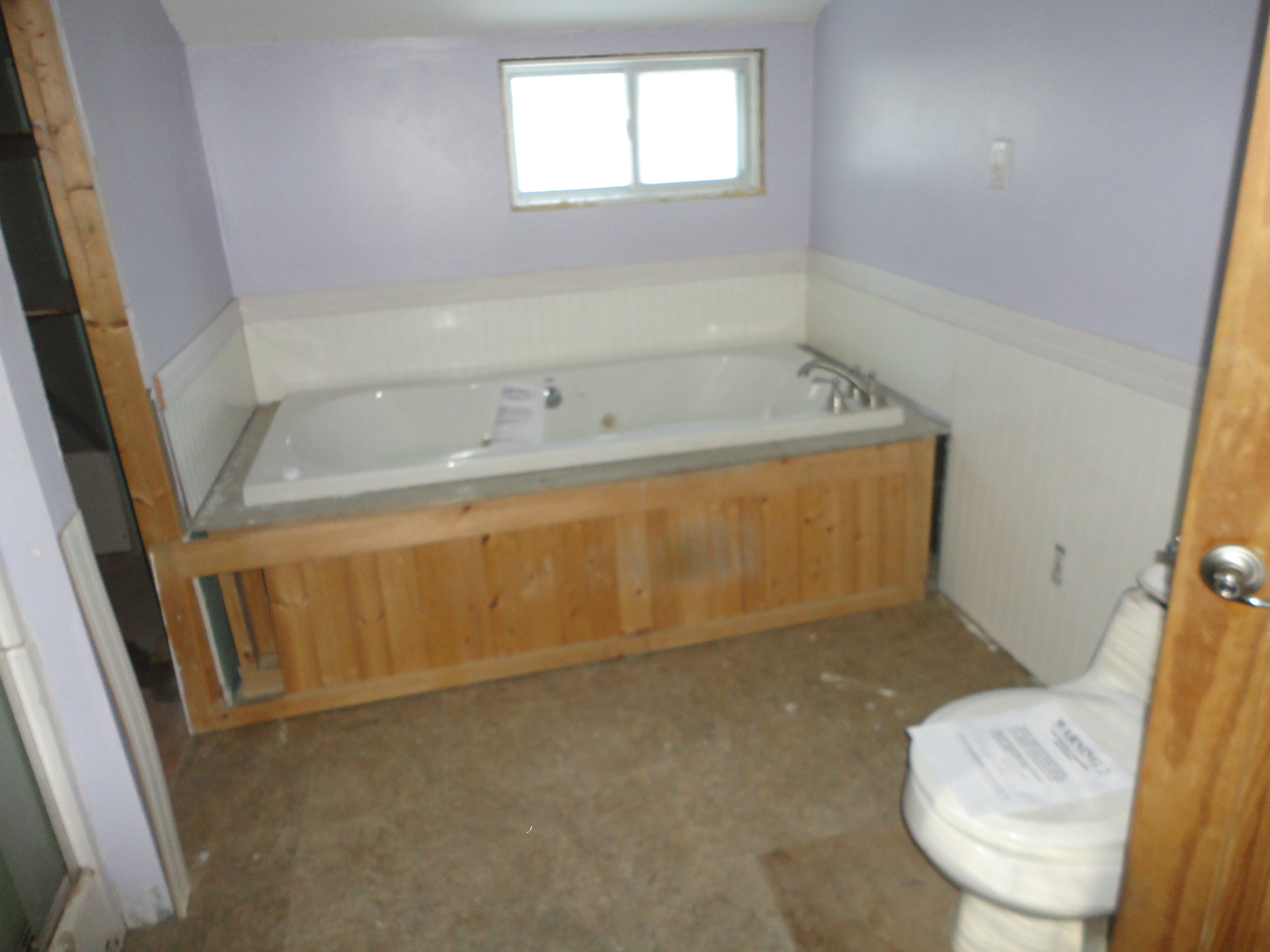 108 Litchfield Road, Hallowell, ME 04347