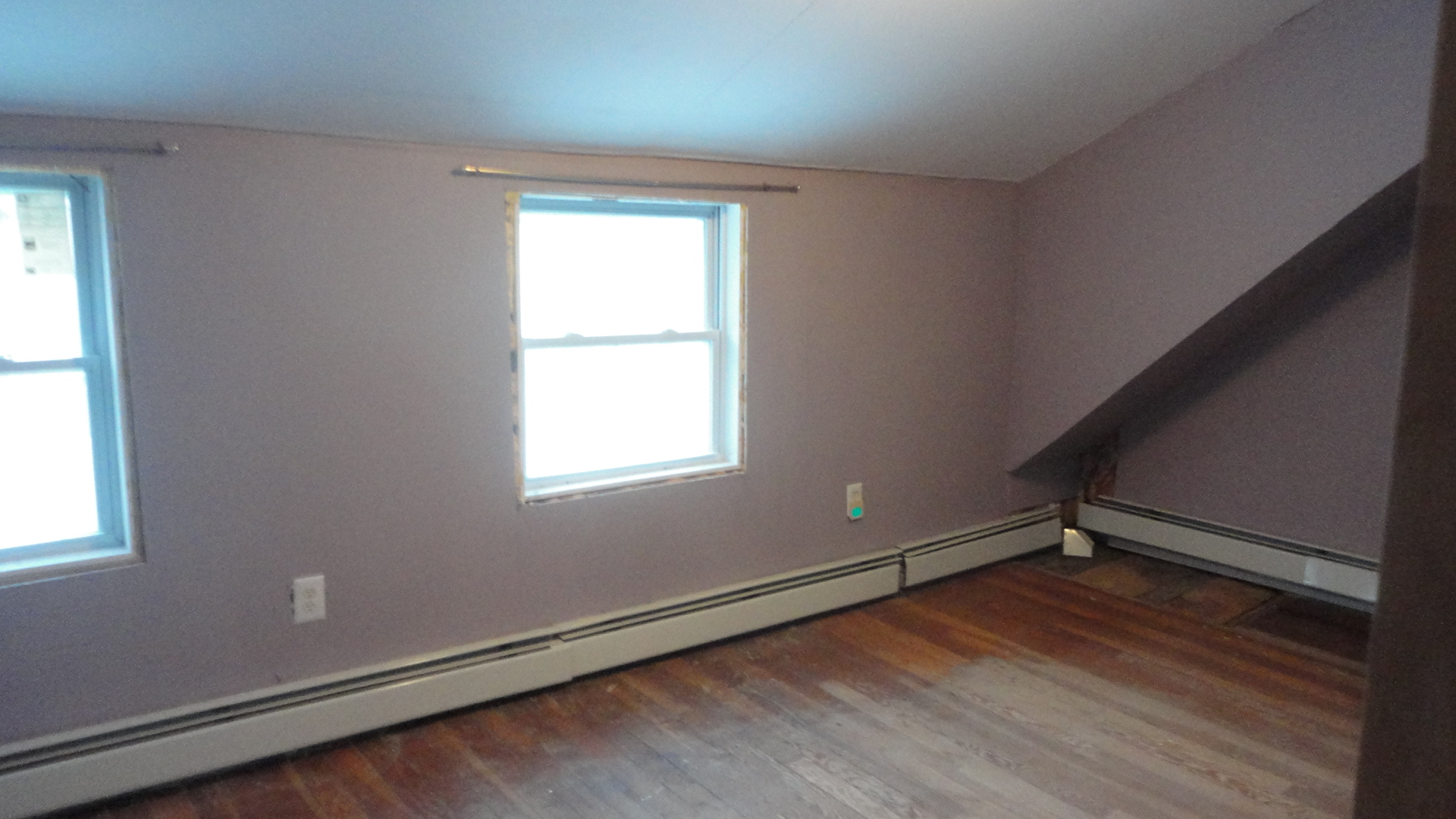 108 Litchfield Road, Hallowell, ME 04347