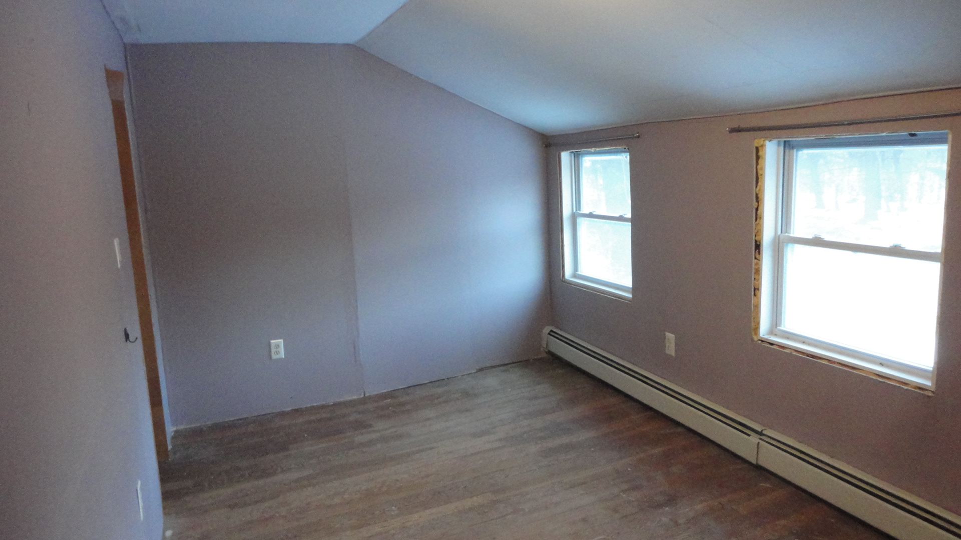 108 Litchfield Road, Hallowell, ME 04347
