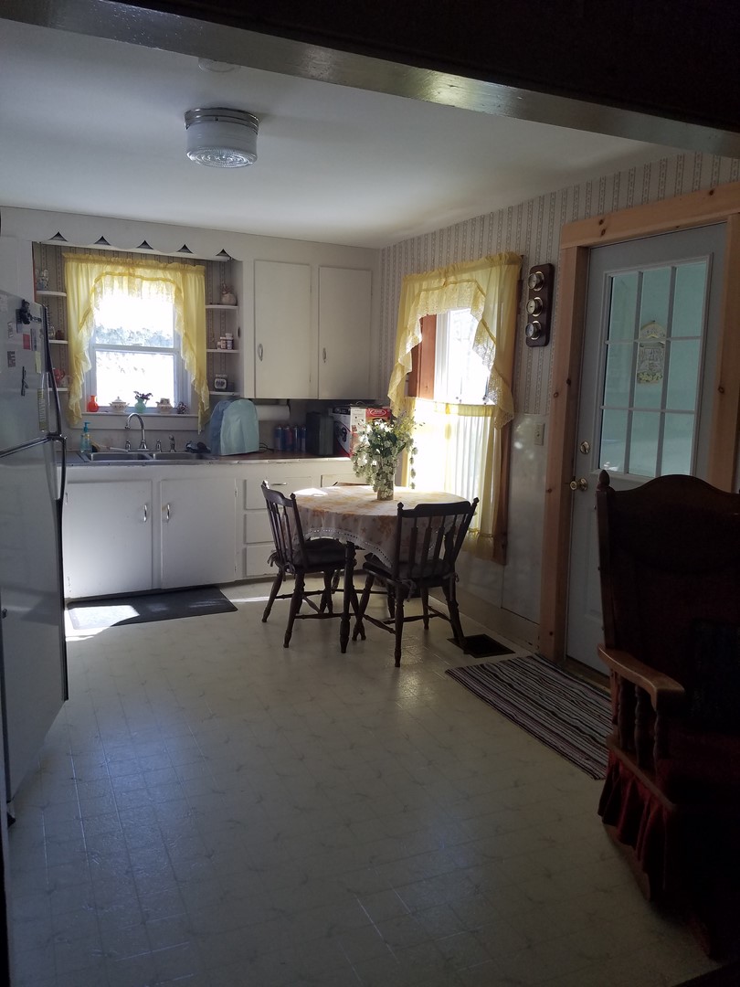 343 Winthrop Street, Hallowell, ME 04347
