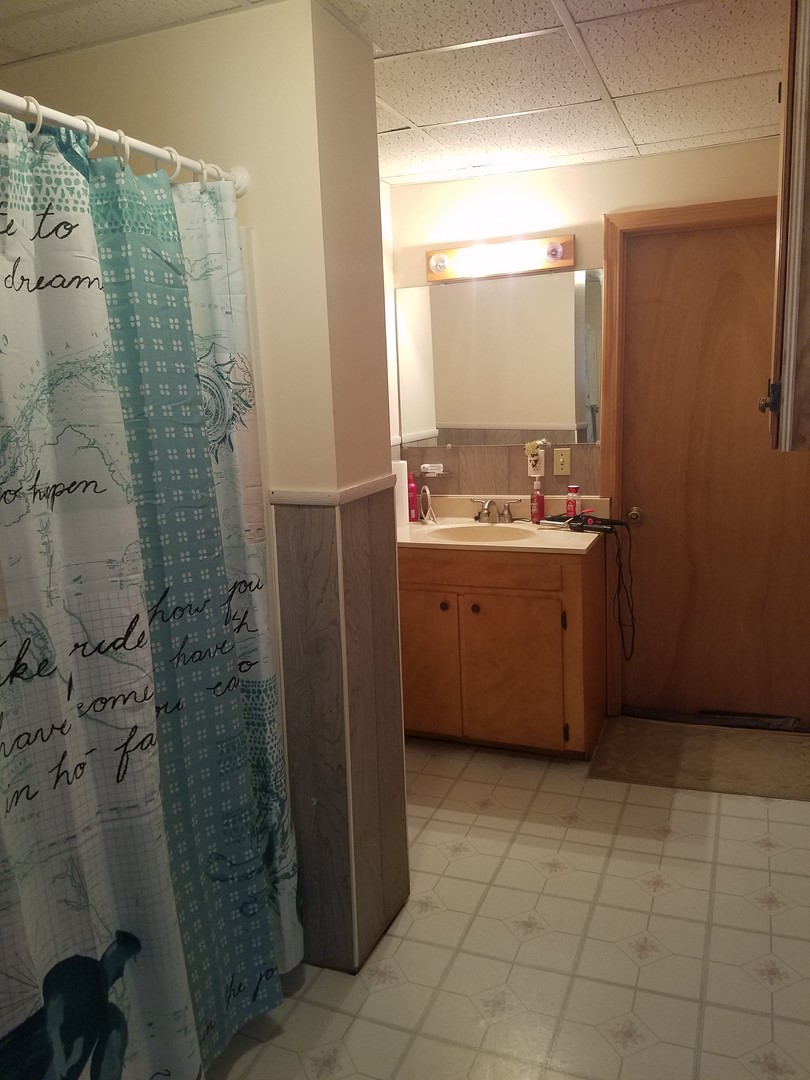343 Winthrop Street, Hallowell, ME 04347