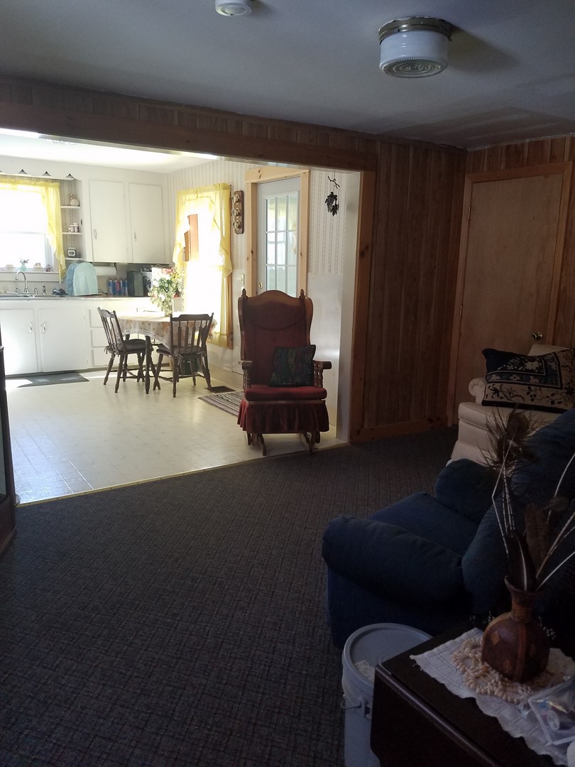 343 Winthrop Street, Hallowell, ME 04347