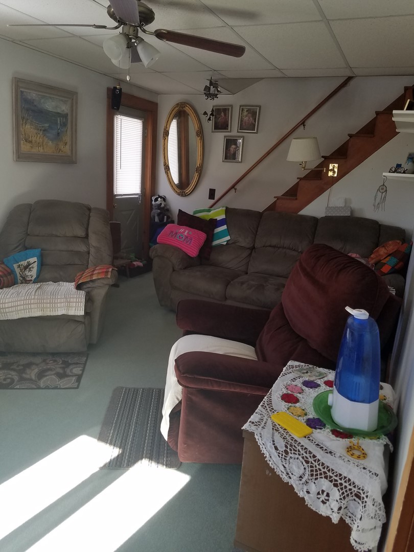 343 Winthrop Street, Hallowell, ME 04347