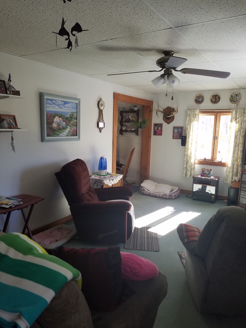 343 Winthrop Street, Hallowell, ME 04347