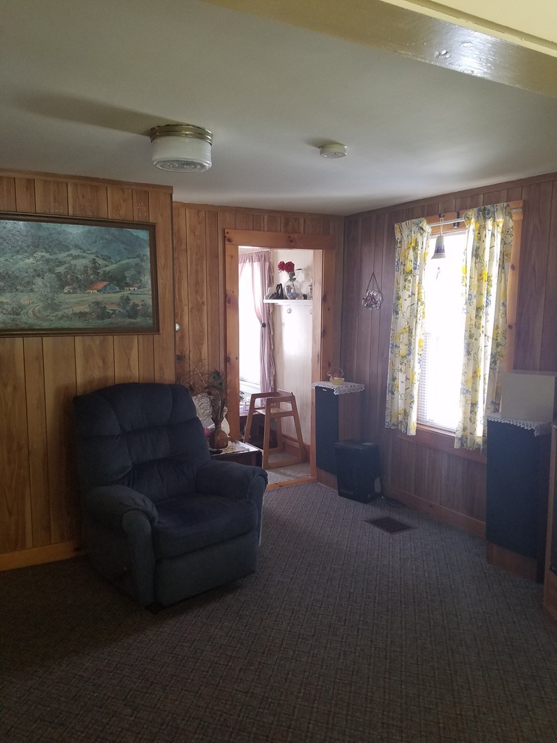 343 Winthrop Street, Hallowell, ME 04347