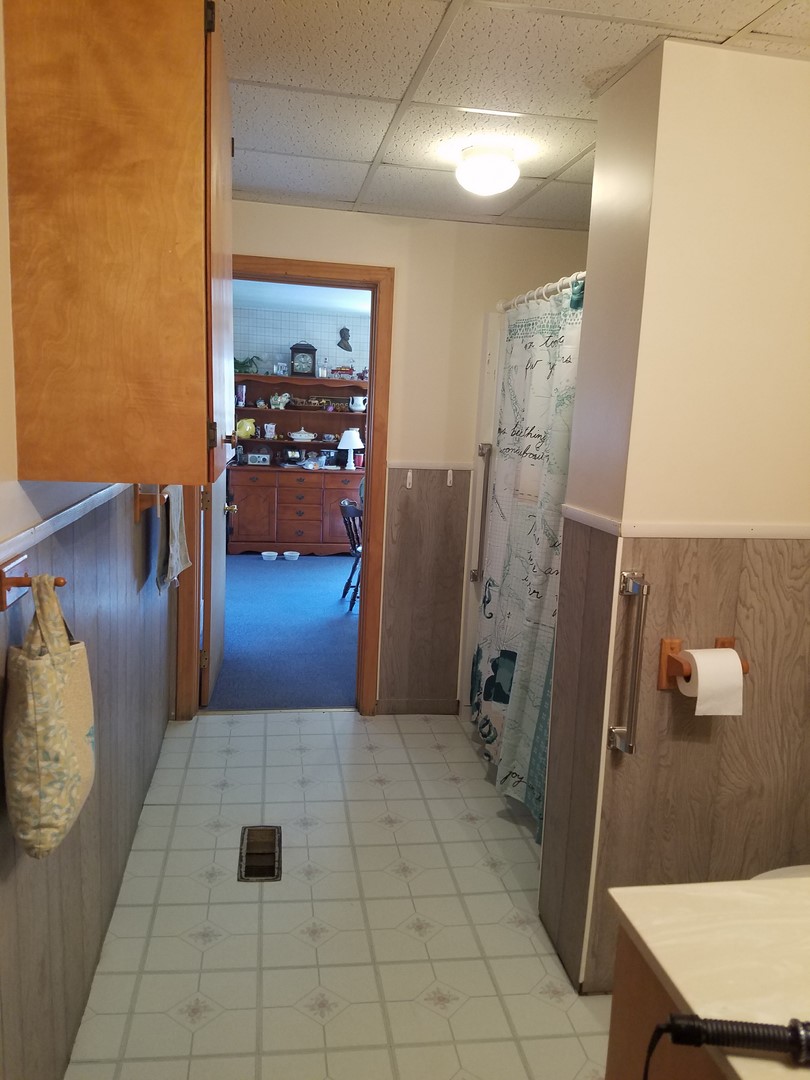 343 Winthrop Street, Hallowell, ME 04347