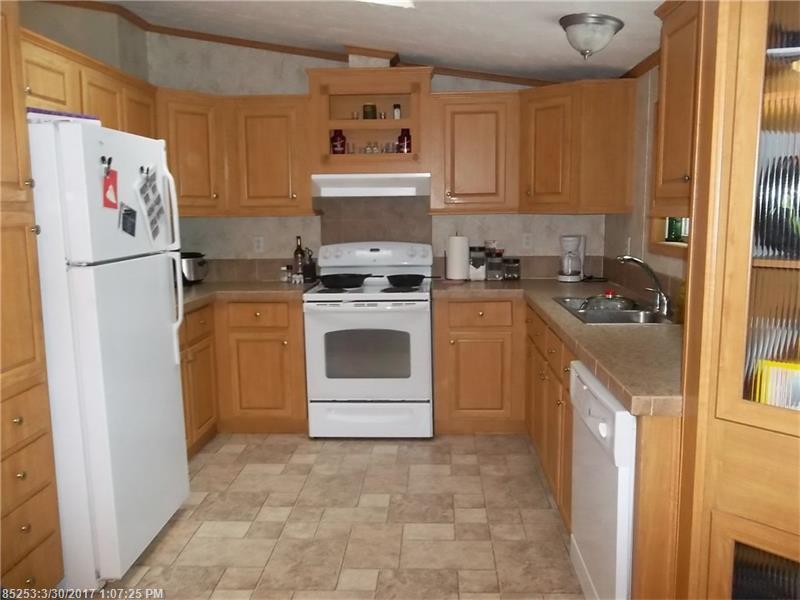 13 Spruce Meadow Lane, Jefferson, ME 04348
