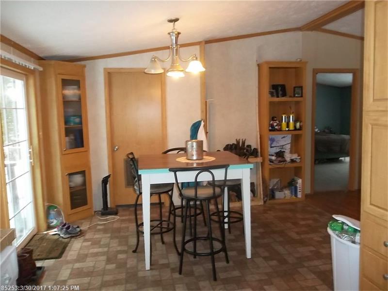 13 Spruce Meadow Lane, Jefferson, ME 04348