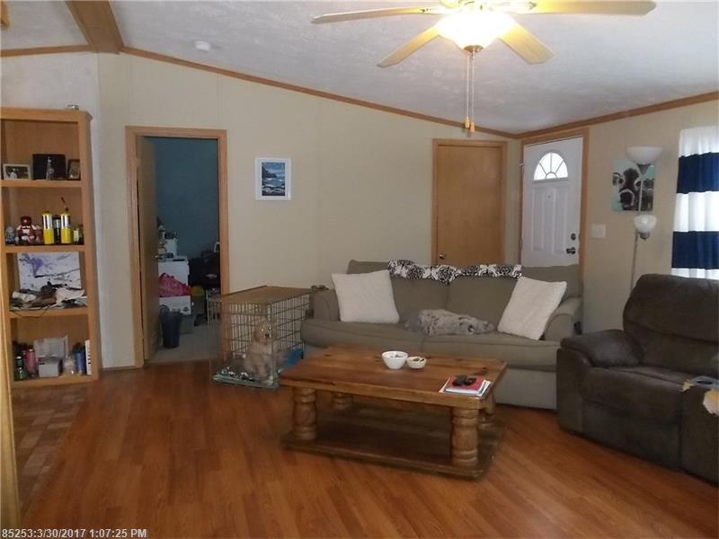 13 Spruce Meadow Lane, Jefferson, ME 04348