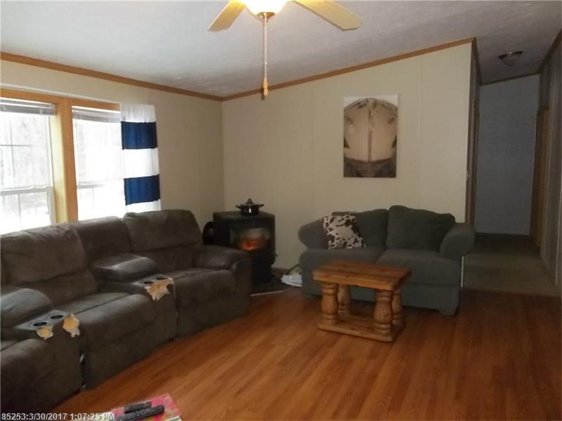 13 Spruce Meadow Lane, Jefferson, ME 04348