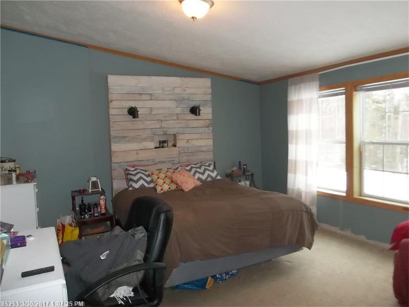 13 Spruce Meadow Lane, Jefferson, ME 04348