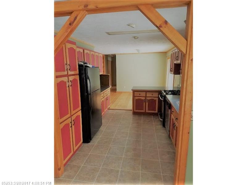 21 Deer Meadow LN, Jefferson, ME 04348