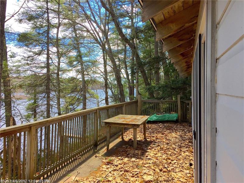 107 Trask LN, Jefferson, ME 04348
