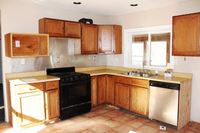 468 Vigue RoadWhitefield, ME, 04353Lincoln County