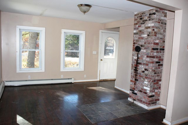 468 Vigue RoadWhitefield, ME, 04353Lincoln County