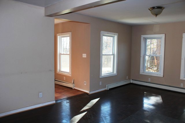 468 Vigue RoadWhitefield, ME, 04353Lincoln County