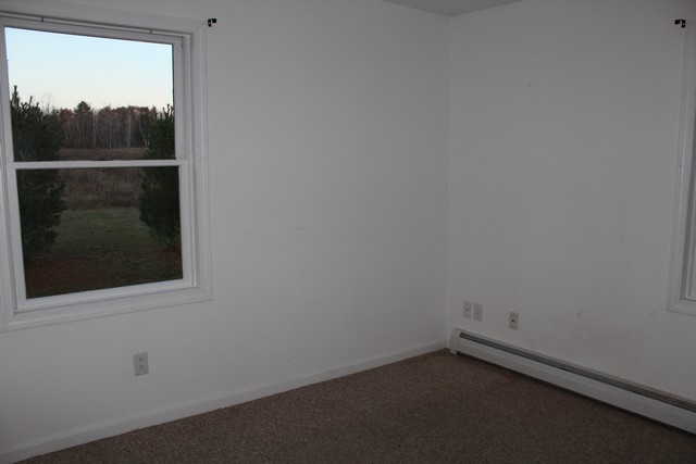 41 Frost LnReadfield, ME, 04355Kennebec County
