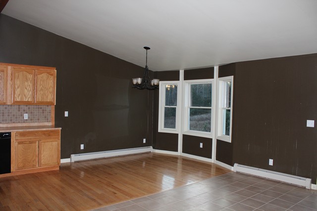 41 Frost LnReadfield, ME, 04355Kennebec County