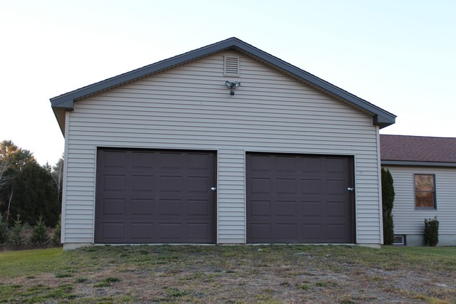 41 Frost LnReadfield, ME, 04355Kennebec County