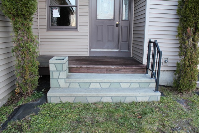 41 Frost LnReadfield, ME, 04355Kennebec County