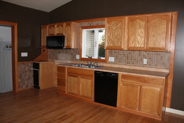 41 Frost LnReadfield, ME, 04355Kennebec County