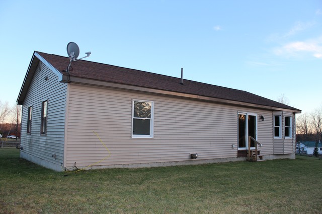 41 Frost LnReadfield, ME, 04355Kennebec County