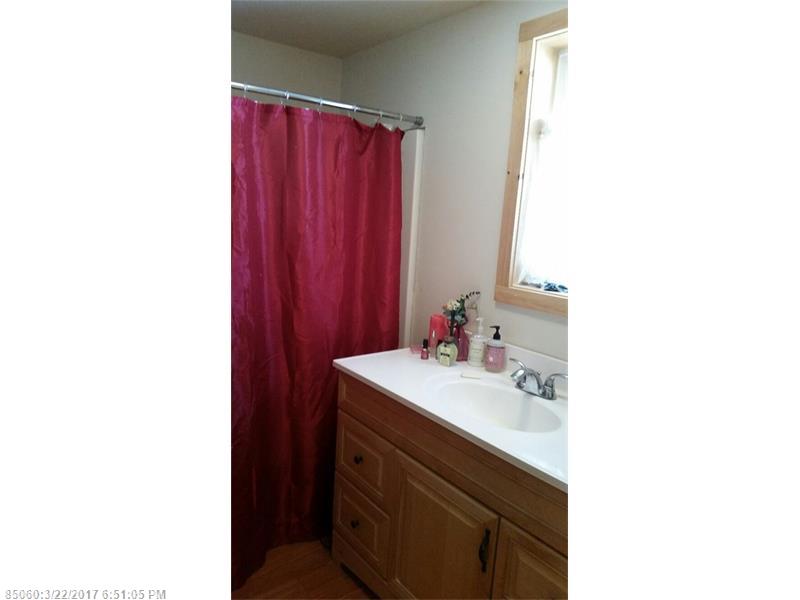 67 Torsey Shores RD, Readfield, ME 04355