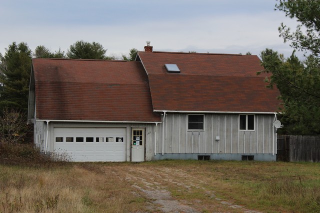 185 Alexander ReedRichmond, ME, 04357Sagadahoc County