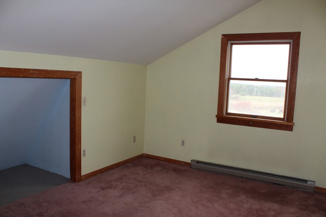 185 Alexander ReedRichmond, ME, 04357Sagadahoc County