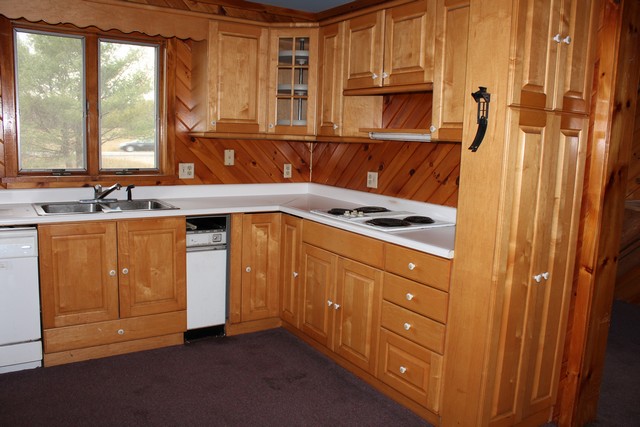 185 Alexander ReedRichmond, ME, 04357Sagadahoc County