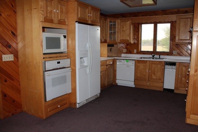 185 Alexander ReedRichmond, ME, 04357Sagadahoc County