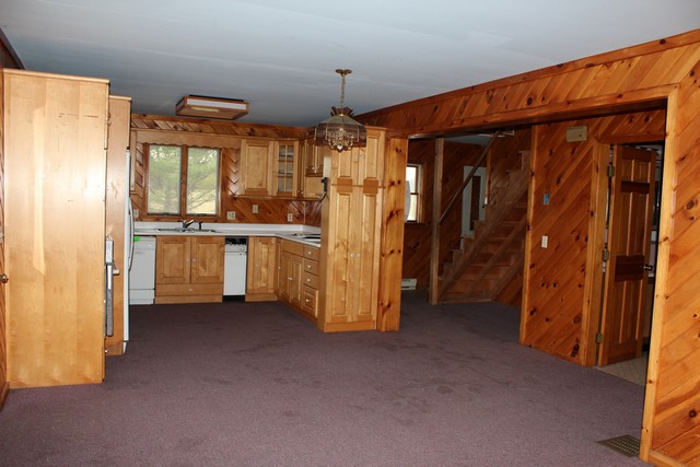 185 Alexander ReedRichmond, ME, 04357Sagadahoc County