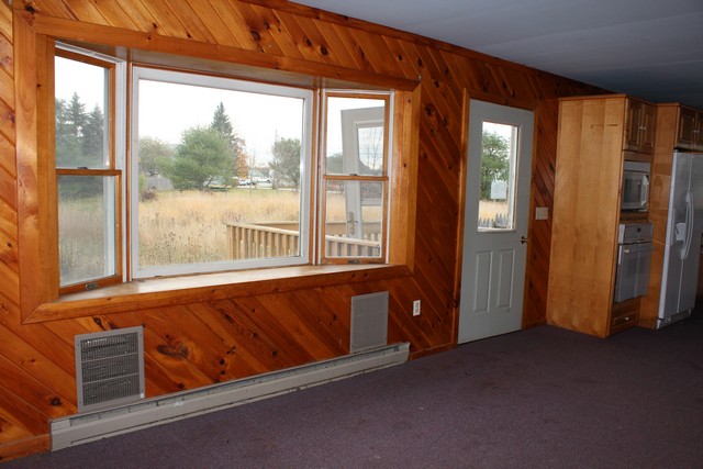 185 Alexander ReedRichmond, ME, 04357Sagadahoc County