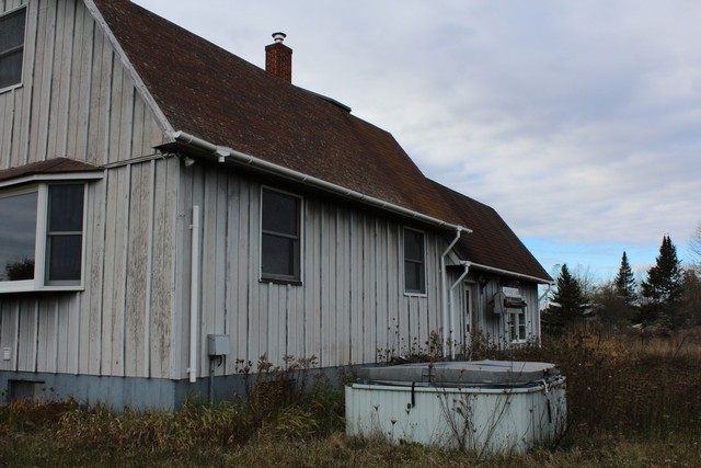 185 Alexander ReedRichmond, ME, 04357Sagadahoc County