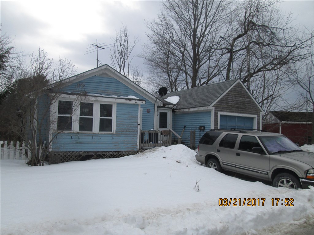 20 Beech Street, Richmond, ME 04357