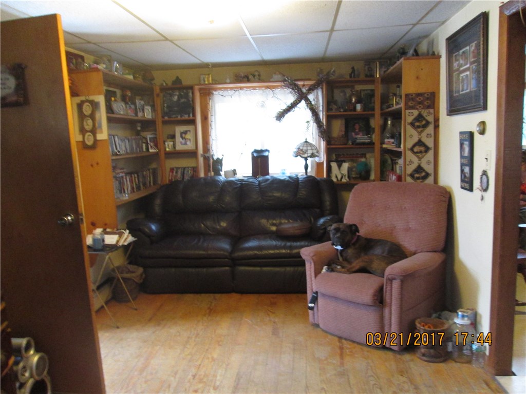 20 Beech Street, Richmond, ME 04357