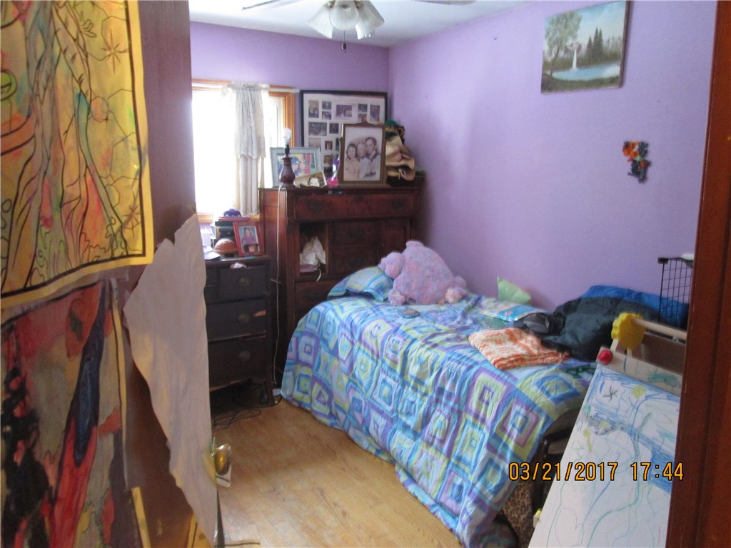 20 Beech Street, Richmond, ME 04357