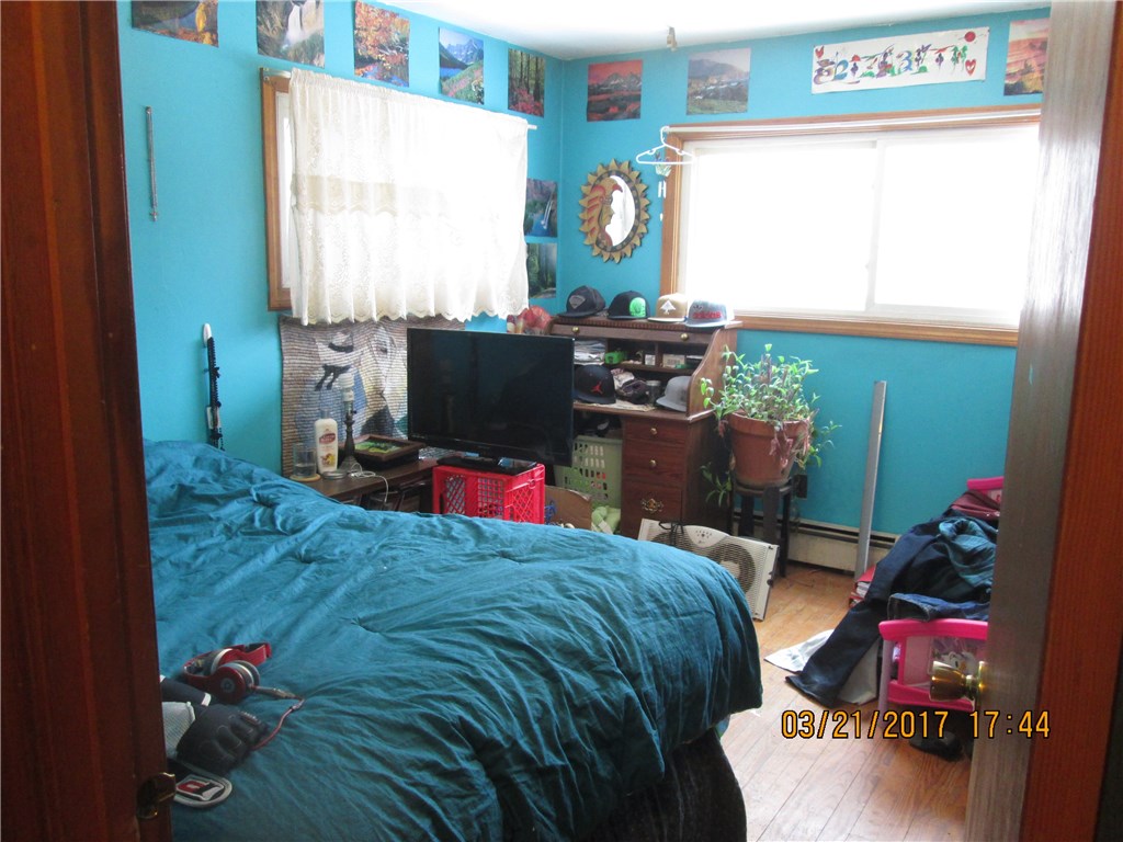 20 Beech Street, Richmond, ME 04357